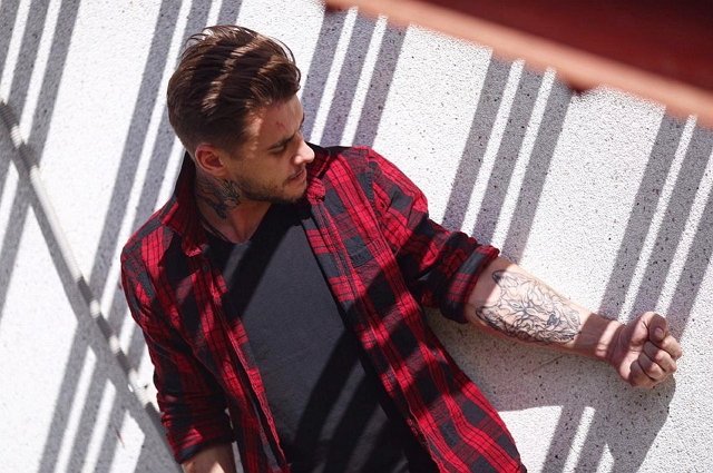 Свежие фото от участников (11.09.2019)