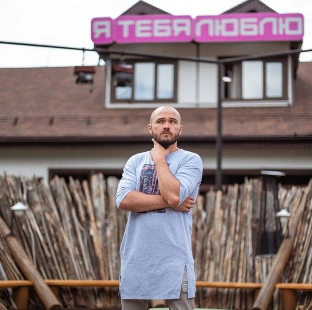 Свежие фото от участников (11.09.2019)