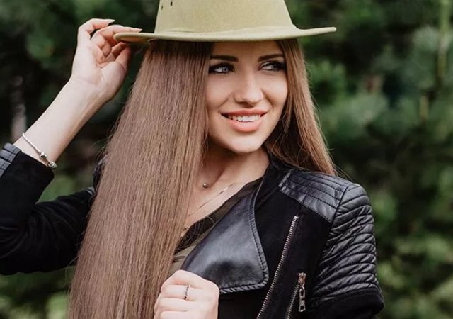 Маму Насти Ивановой подвергли критике поклонники проекта