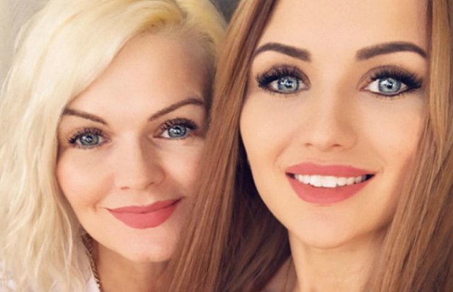 Маму Насти Ивановой подвергли критике поклонники проекта