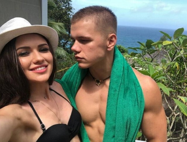 Истинная причина расставания Кудряшова и Ивановой поразила поклонников Дома-2