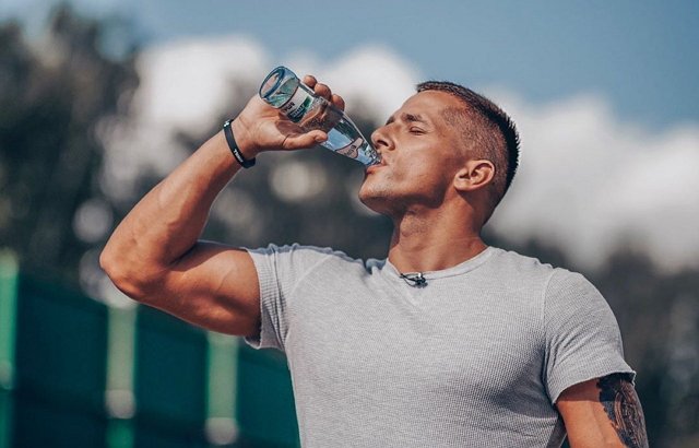 Фото участников с Сейшел (11.09.2019)