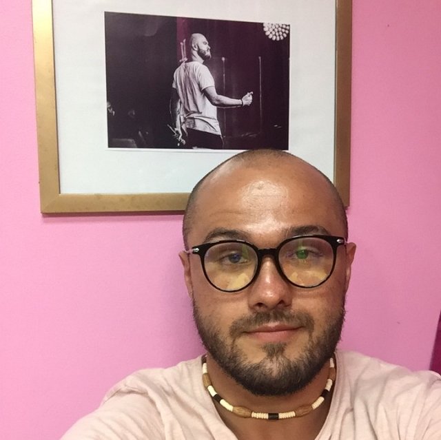 Фото участников с Сейшел (11.09.2019)