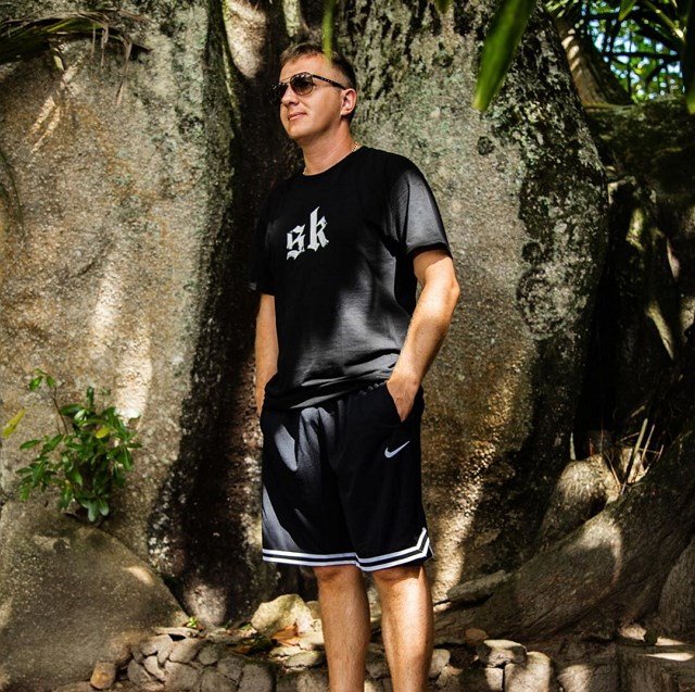 Фото участников с Сейшел (11.09.2019)