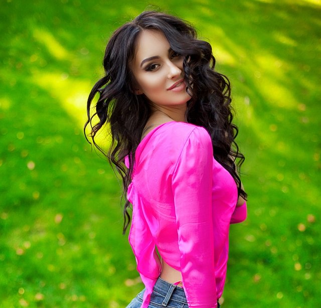 Лера Фрост рассказала о едва не сорвавшемся отдыхе в Дубае