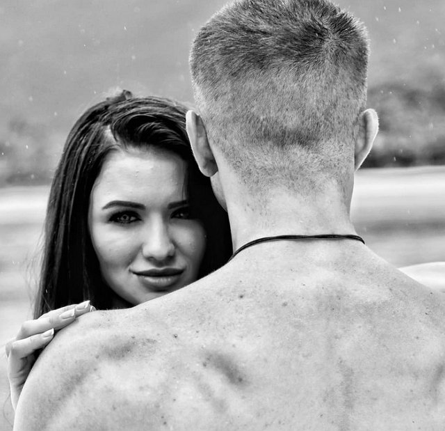 Ольга Перцева предрекла Лёше Кудряшову и Насте Ивановой расставание