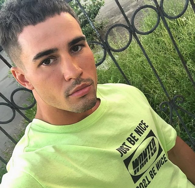 Родители Захара Саленко познакомятся с Яной Шафеевой