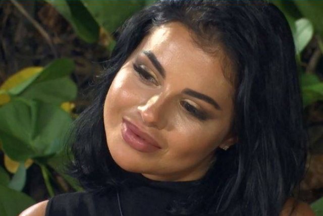 Родители Захара Саленко познакомятся с Яной Шафеевой