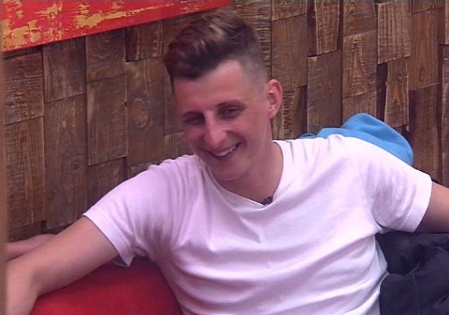 Анна Брянская принялась раздавать советы коллегам по проекту