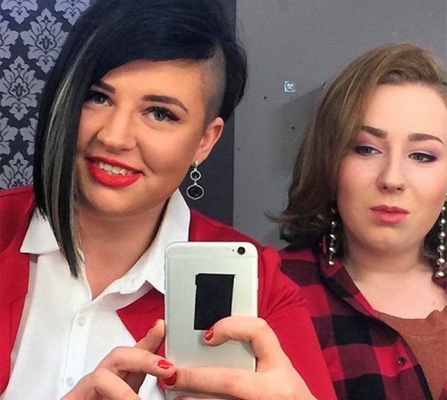 Новости журнала Дом-2 (12.09.2019)