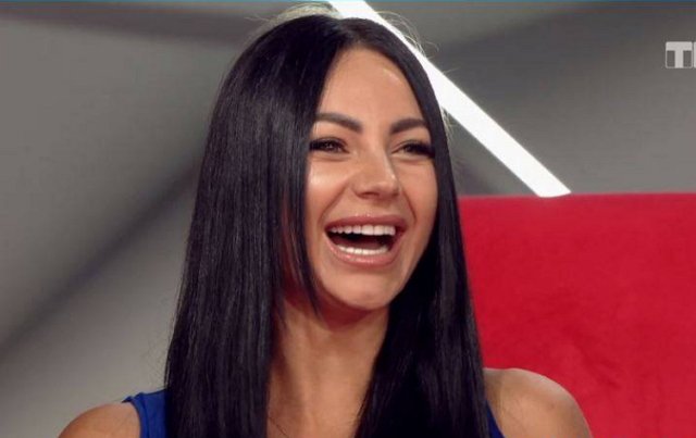 Анна Брянская отвергла недисциплинированного Игоря Возияна