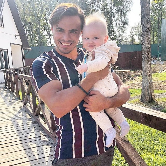 Алексей Купин: Готовимся к обследованию Алексей Купин: Готовимся к обследованию