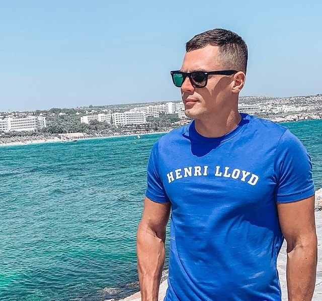 Барзиков отчаялся найти непорочную девушку