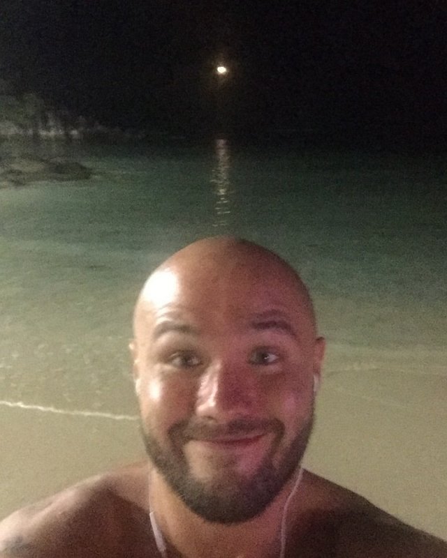 Фото участников с Сейшел (13.09.2019)