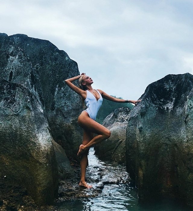 Фото участников с Сейшел (13.09.2019)