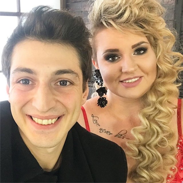 Иосиф Оганесян: Примирение случилось!