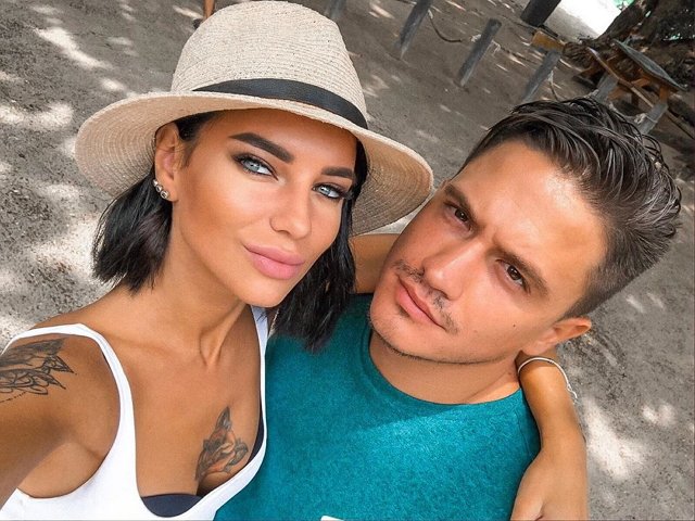 Фото участников с Сейшел (14.09.2019)