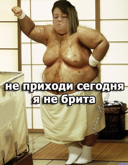 Приколы о Дом-2 (14.09.2019)