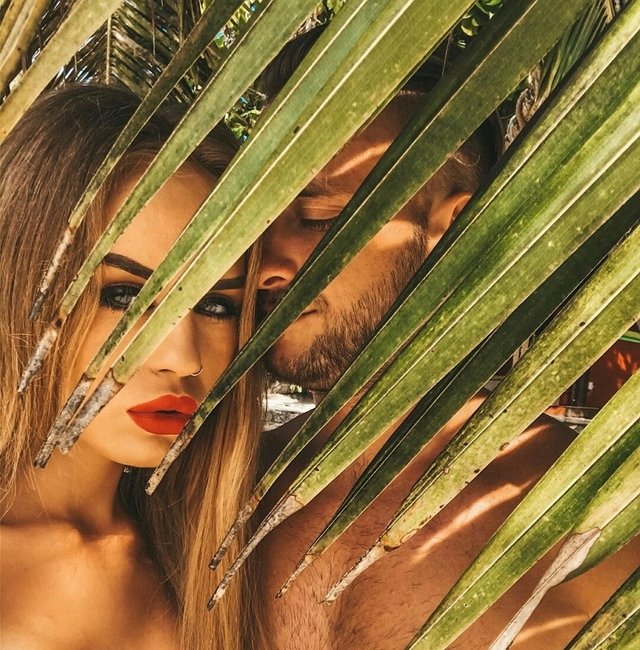 Алексей Безус: У нас разное будущее