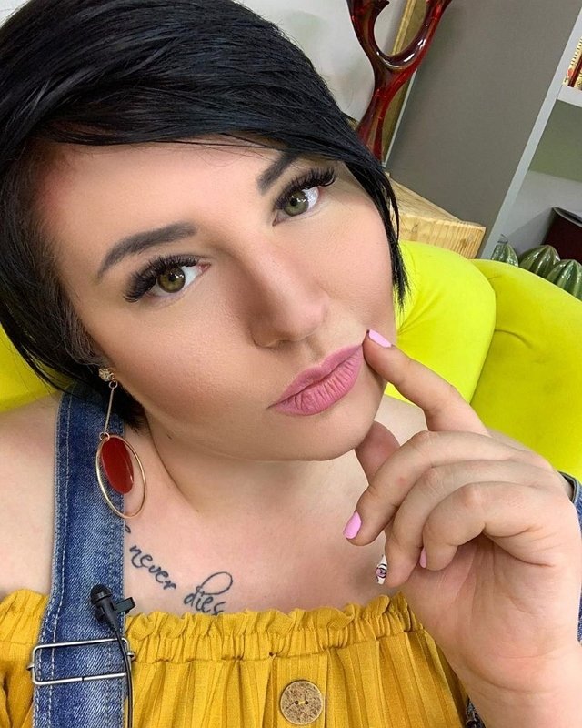 Свежие фото от участников (14.09.2019)