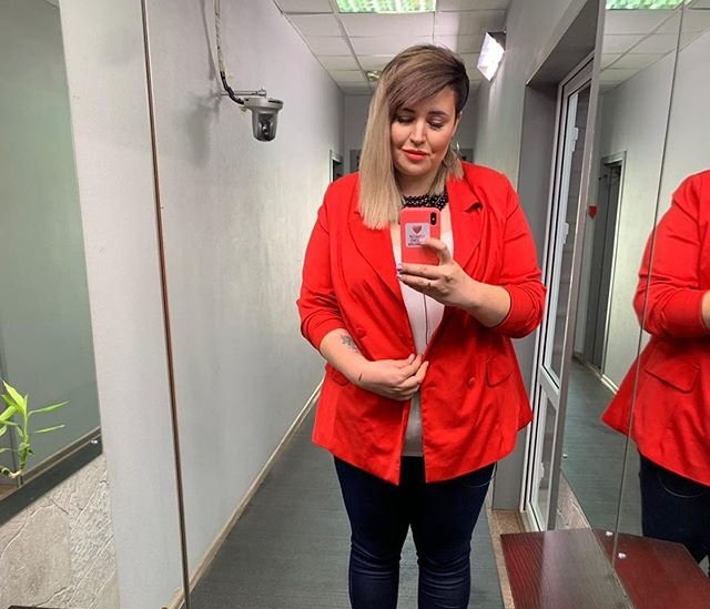 Новости журнала Дом-2 (15.09.2019)