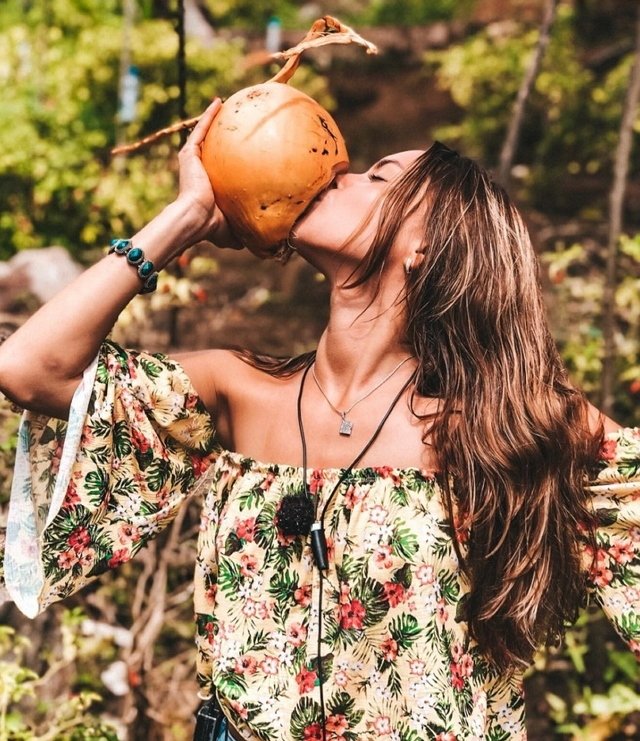 Фото участников с Сейшел (15.09.2019)