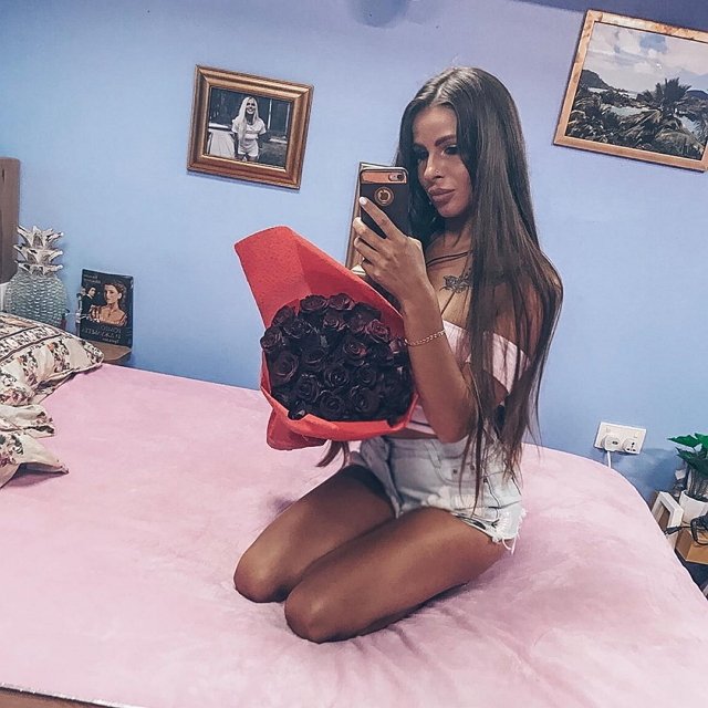 Фото участников с Сейшел (15.09.2019)