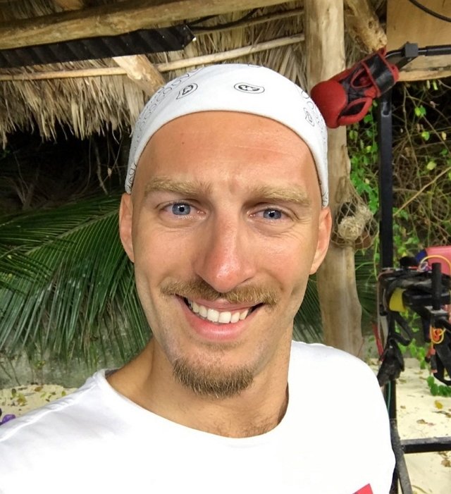 Фото участников с Сейшел (15.09.2019)