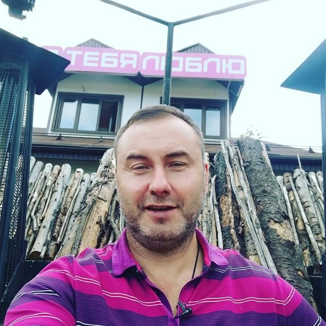 Свежие фото от участников (15.09.2019)