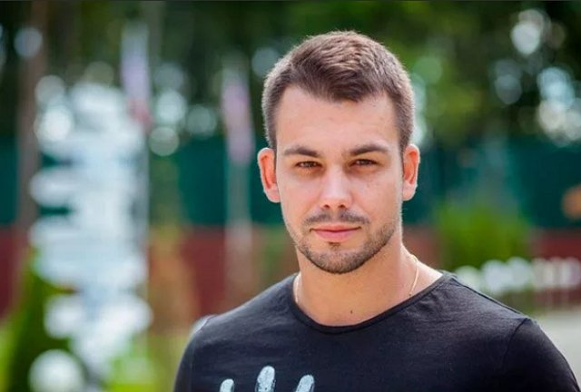 У Александры Ульянцевой появился шанс завоевать Сергея Захарьяша