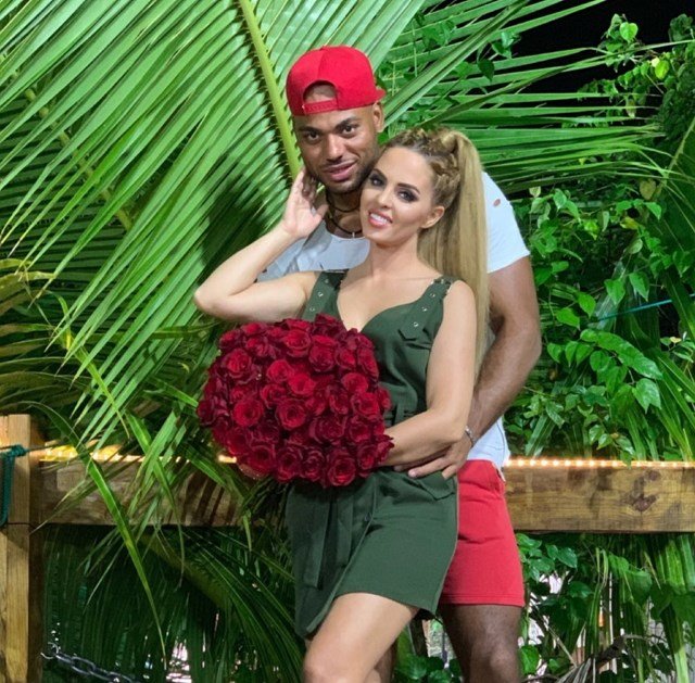 Фото участников с Сейшел (16.09.2019)