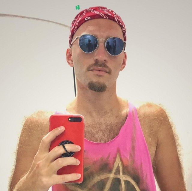 Фото участников с Сейшел (16.09.2019)