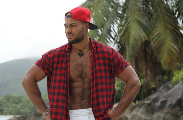 Фото участников с Сейшел (16.09.2019)