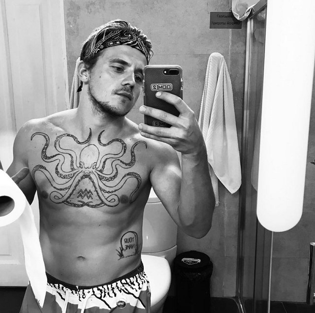 Фото участников с Сейшел (16.09.2019)