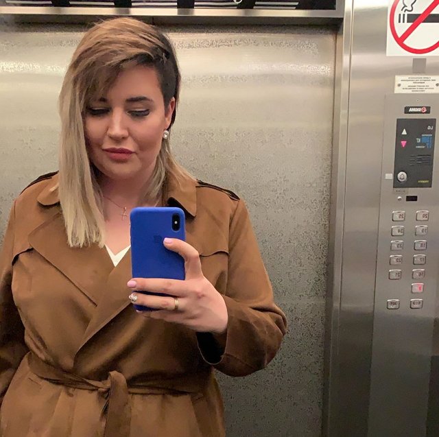 Свежие фото от участников (17.09.2019)