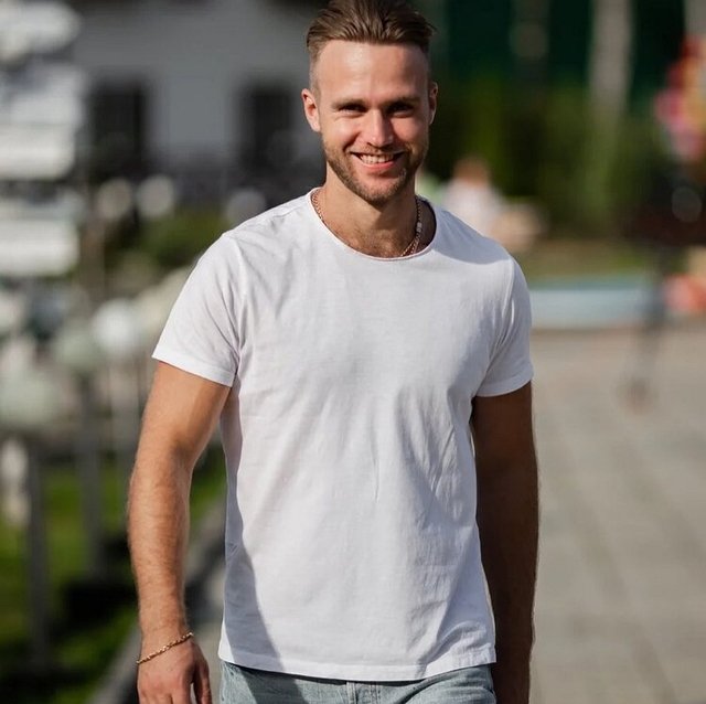 Свежие фото от участников (17.09.2019)