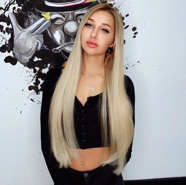 Свежие фото от участников (17.09.2019)