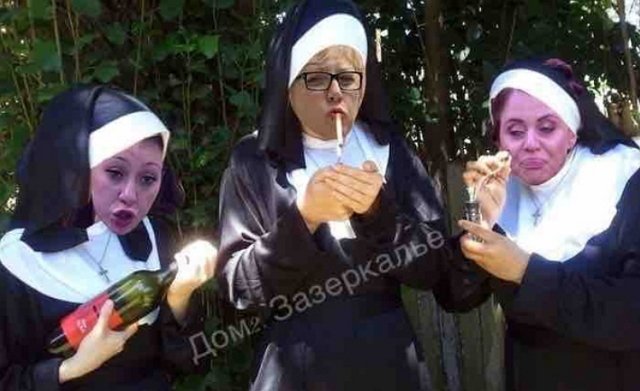 Стихи о Дом-2 на 17.09.2019