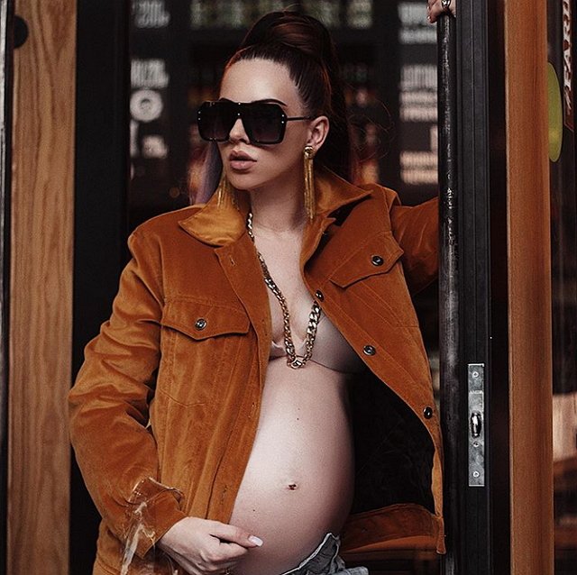 Александра Артемова: Мы с Женей — две размазни!