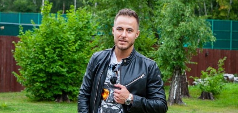 Никита Уманский не заинтересован в отношениях с мамой Клавы Безверховой