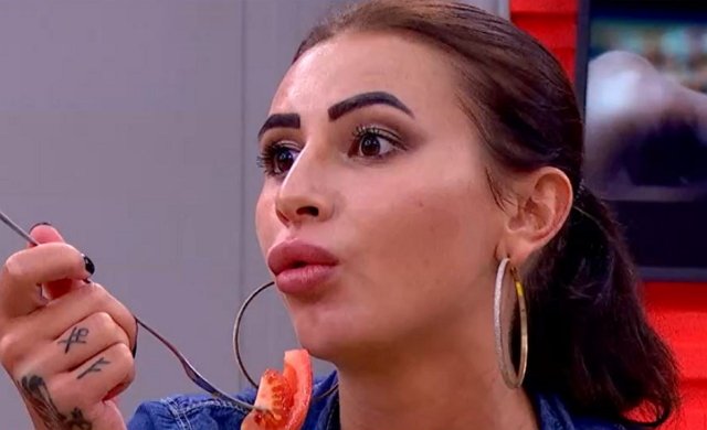 Никита Уманский не заинтересован в отношениях с мамой Клавы Безверховой