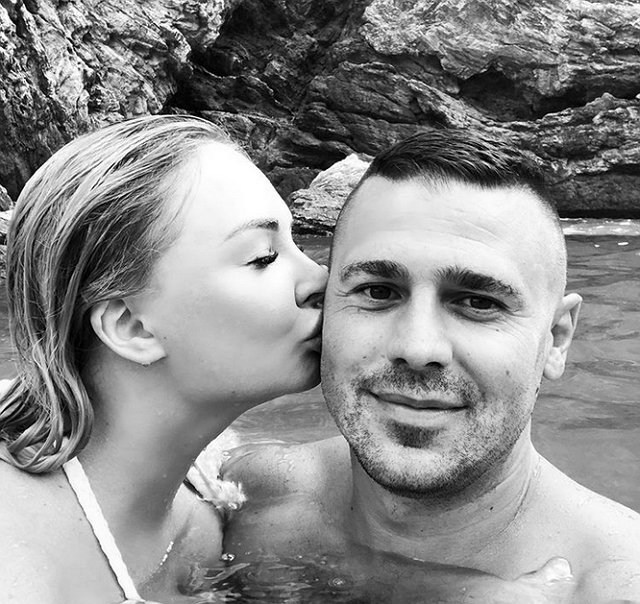 Жизнь после телестройки: Сергей Пынзарь