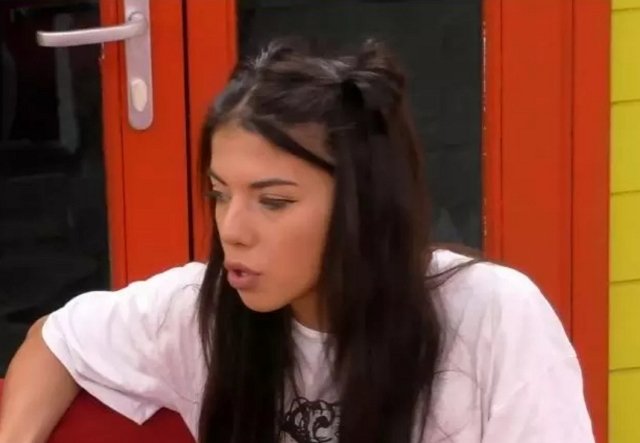 Чайков присоединился к коллективу в травле Пингвиновой