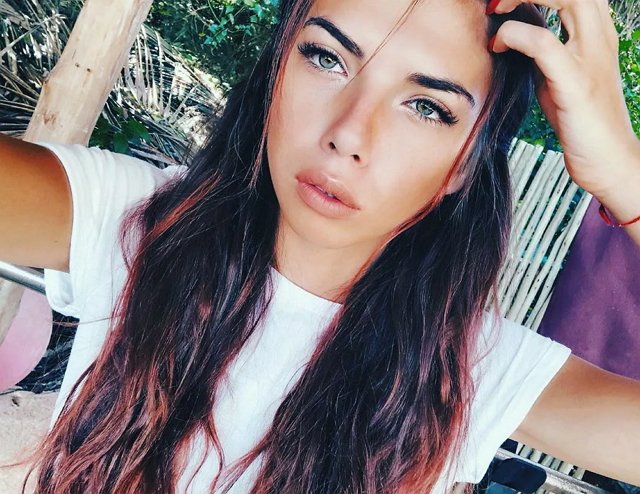 Чайков присоединился к коллективу в травле Пингвиновой