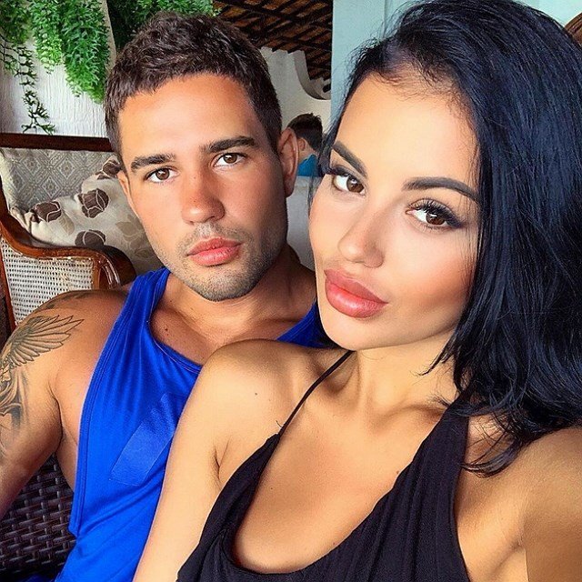 Из блога Редакции: Захар Саленко — новый ведущий телестройки