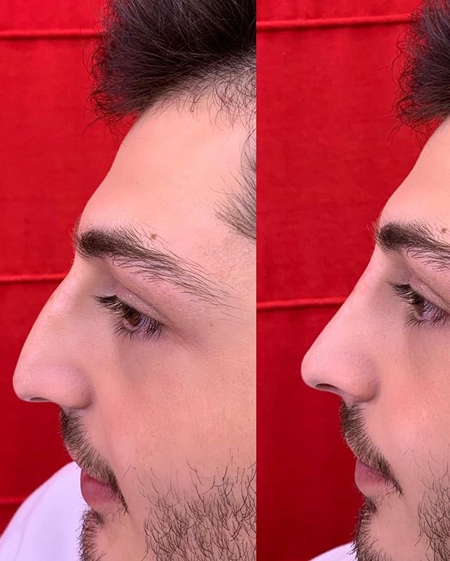 Иосиф Оганесян: Как такое возможно?