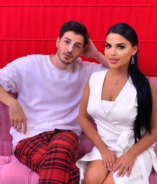 Иосиф Оганесян: Как такое возможно?