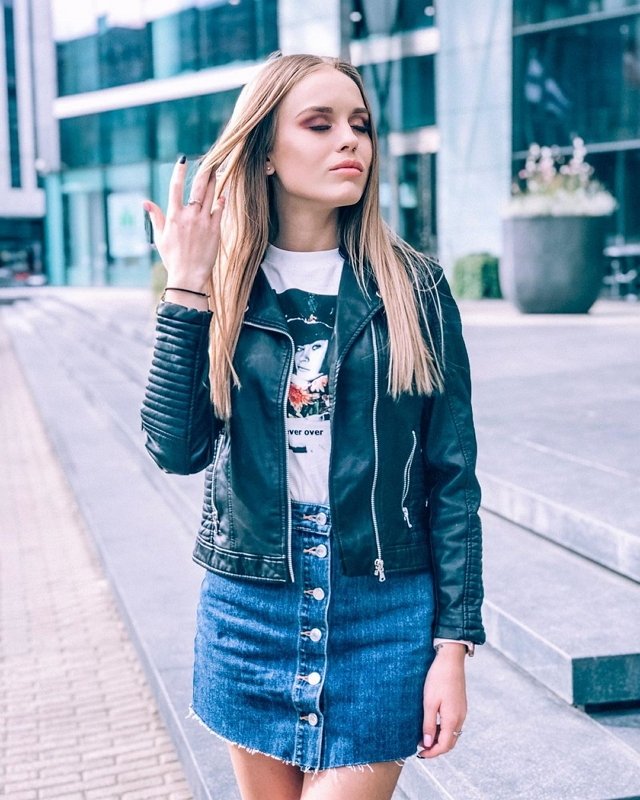 Свежие фото от участников (19.09.2019)