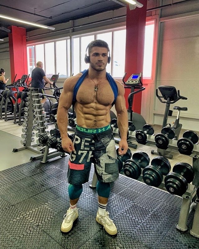 Свежие фото от участников (19.09.2019)