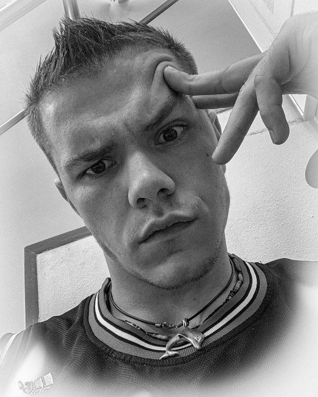 Свежие фото от участников (19.09.2019)